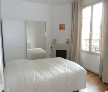 Location Appartement 3 pièces 58m² FONTAINEBLEAU 77300 - Photo 5