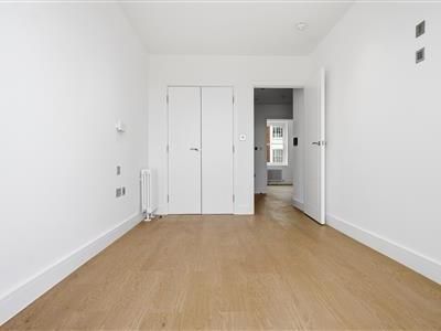 Brompton Road, SW3 - Photo 2