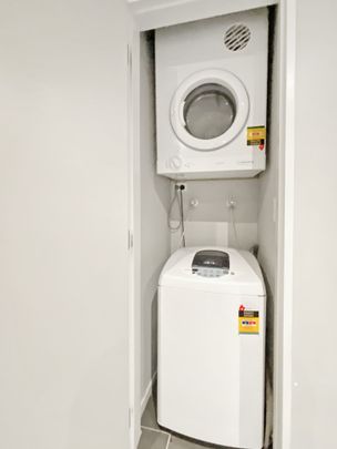 Welcome to 2/35 Home Street - Photo 1