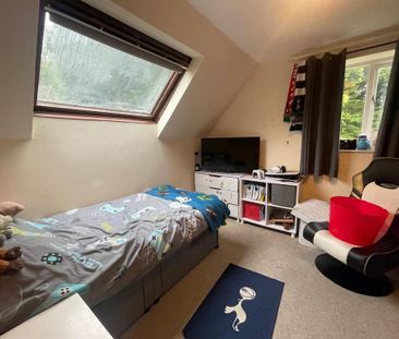 3 bedroom cottage to rent - Photo 3