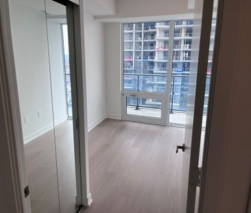 For Lease - 448 Burnhamthorpe Road Unit# 1301, Mississauga, Ontario - Photo 1