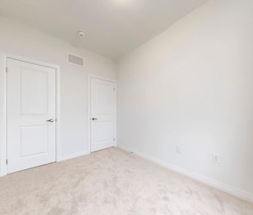 For Lease - 16 Harold Wilson Lane, Richmond Hill, Ontario - Photo 4