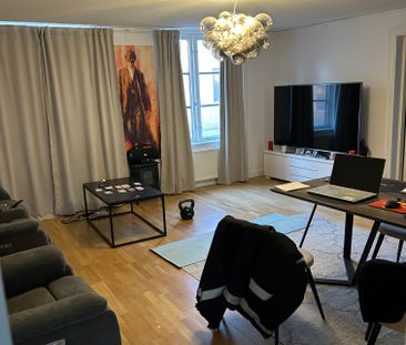 Kungsgatan, Linköping - Photo 1