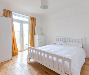 Kipling Road, - Photo 5