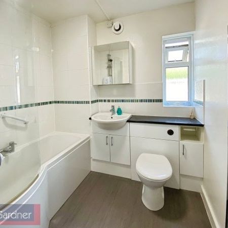 Beaulands Close, Cambridge - Photo 1