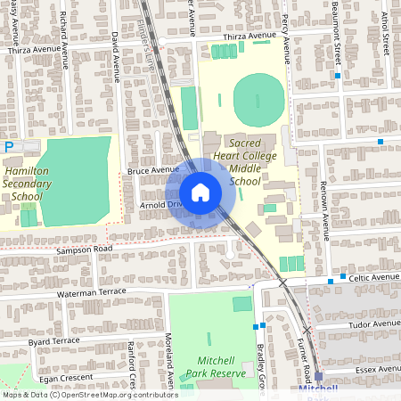 3/37 Arnold Drive, Mitchell Park, SA 5043