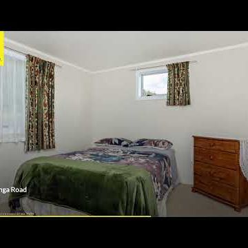 Cosy unit with Beach View - Photo 1