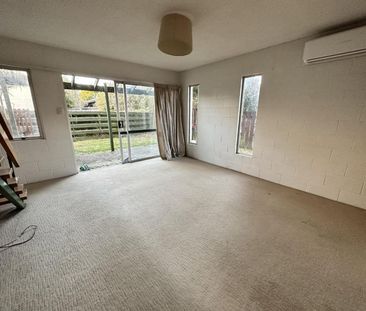 2 Bedroom Unit in Claudelands! - Photo 2