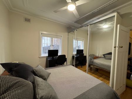 Bondi Beach - Photo 4