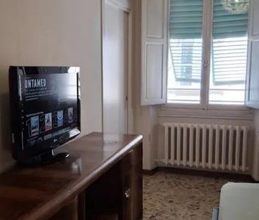 Via di Santa Lucia, Florence, Tuscany 50123 - Photo 2