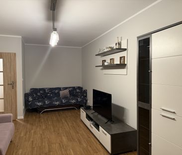 Mieszkanie Stare Miasto Szczecin, ul. Tkacka, nr 437767 - Photo 5