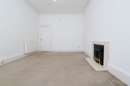 Shettleston Road, Glasgow, G32 9AW - Photo 5