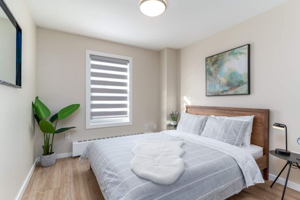 G17 Apartments at Tamarack - Photo 1