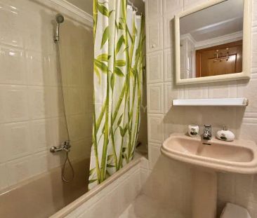 Apartamento de alquiler en Avenida Rosa de Los Vientos, 16, Calp, S... - Photo 6
