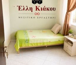 Μονοκατοικία για ενοικίαση - Ξάνθη, - Photo 3
