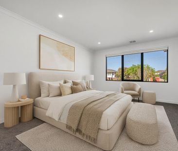 71 Fakenham Road, Ashburton VIC 3147 - Townhouse For Rent | Domain - Photo 2