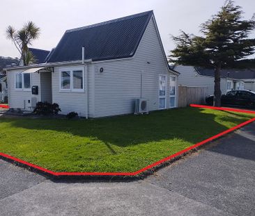 Pick of the bunch in Petone - Photo 3