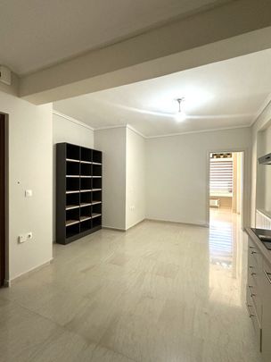 Διαμέρισμα για ενοικίαση - Κέντρο Θεσσαλονίκης, - Photo 1