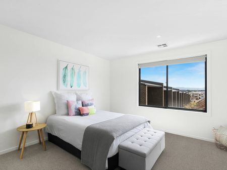 Modern Home in Convenient Location - Photo 5