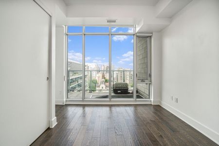 For Lease - 255 BAY Street Unit# 1705, Ottawa Centre, Ontario - Photo 3