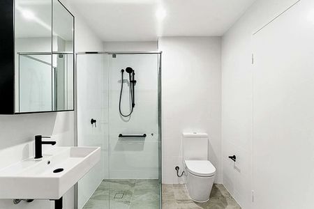 Boutique Style Two Bedroom Unit In Sought After Location - Photo 4