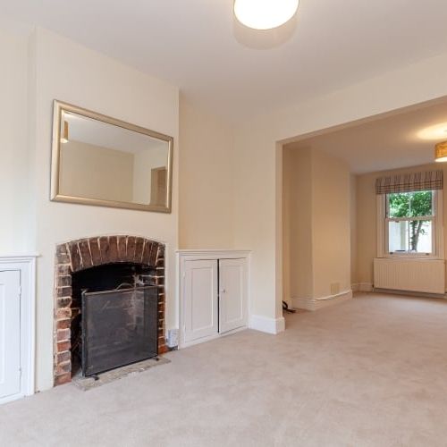 Windmill Road, Headington - Photo 1