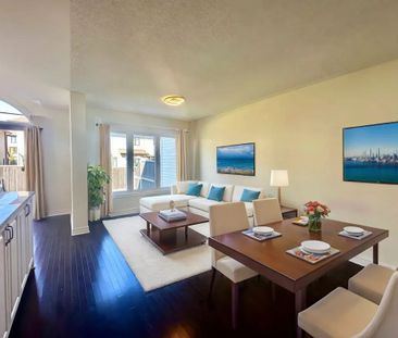 For Lease - 109 Calvington Avenue, Kanata, Ontario - Photo 3