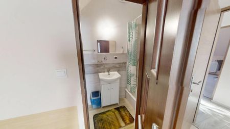 Dom na wynajem w Kobylance - Фото 5