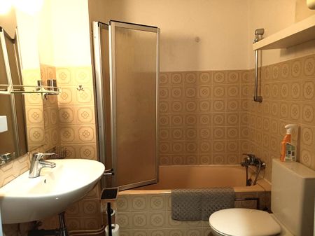 Te Huur- Studio- Berchem- TH209 - Photo 5