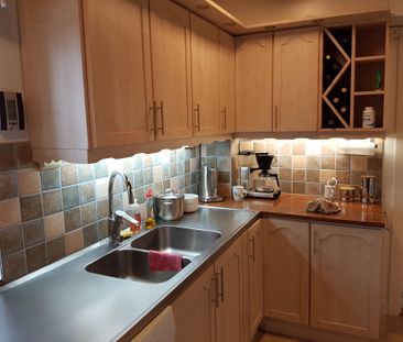 Sjöstorp, Dalby - Foto 5