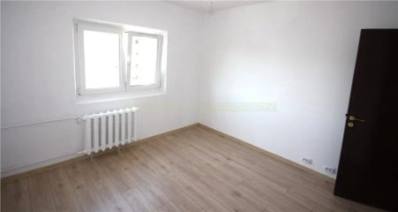 Apartament 3 camere, inchiriere , Vitan Bucuresti Mall - Photo 2