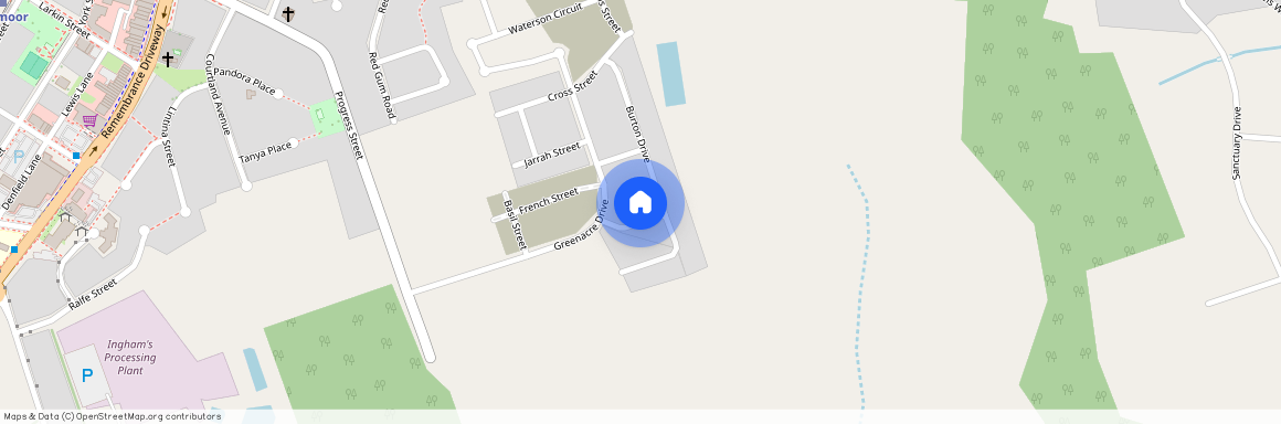 7 White Oak Street, Tahmoor 2573, New South Wales