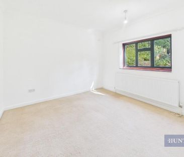 3 bedroom house to rent - Photo 2