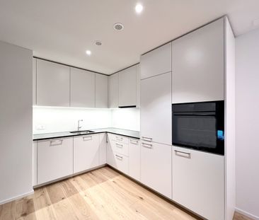 Tolle, moderne Singlewohnung - Photo 3