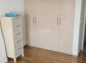 Διαμέρισμα για ενοικίαση - Αμπελόκηποι - Πεντάγωνο, - Φωτογραφία 3