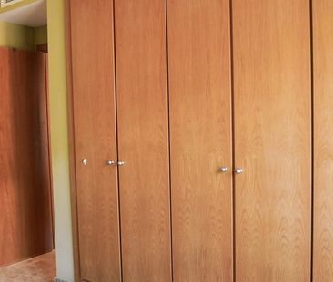 Luxury Apartment for rent in Estepona, Spain - Photo 1