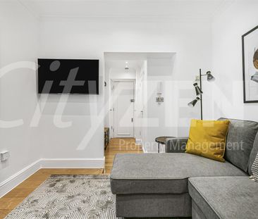 5 Queensberry Place, London - Photo 1