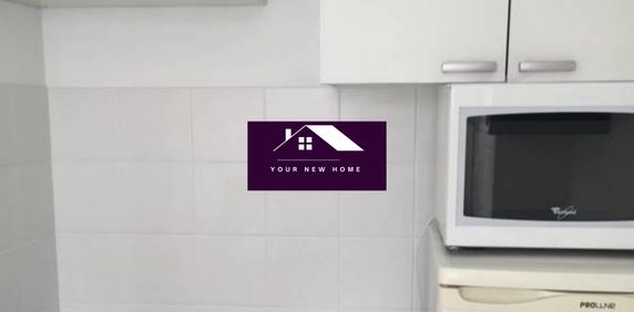 TRES BEAU STUDIO VERSAILLES - Photo 2