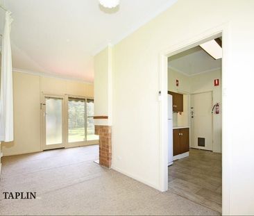 23 Andrew Avenue, Marion - Photo 6