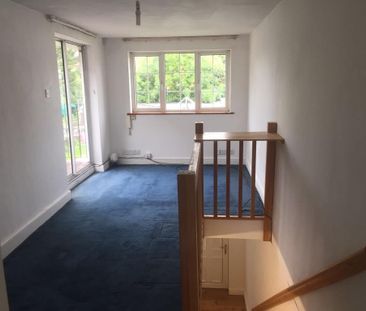 1 bedroom end of terrace house to rent - Photo 1