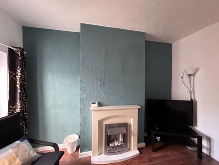 4 bedroom house - Photo 4