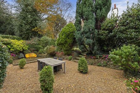 4 bedroom house to rent - Photo 2