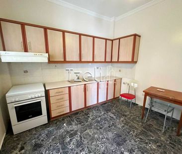 Διαμέρισμα για ενοικίαση Αγία Σοφία (Πάτρα) - Photo 2