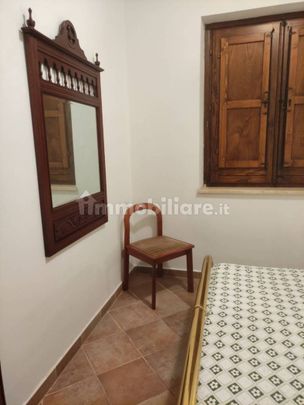 Villa unifamiliare via Piano di Sopra 5, Centro, San Vito Lo Capo - Photo 1