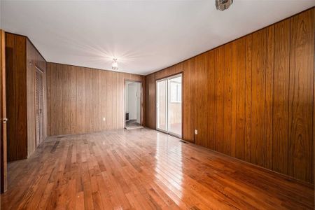 For Lease - 3920 Highway 9 Road, King, Ontario - Photo 2