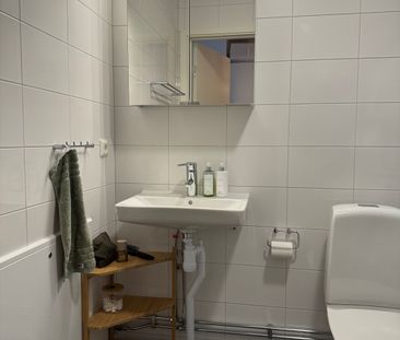 Torpängsgatan, Knivsta - Photo 6