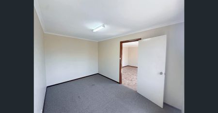 Central Location - Photo 4