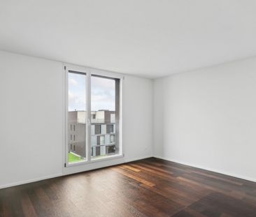 Apartment - Foto 5