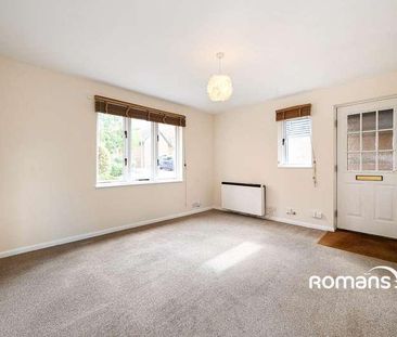 Shakespeare Way, Warfield, Bracknell, RG42 - Photo 2