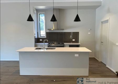 2 / 45 Park Boulevard, Ferntree Gully - Photo 3